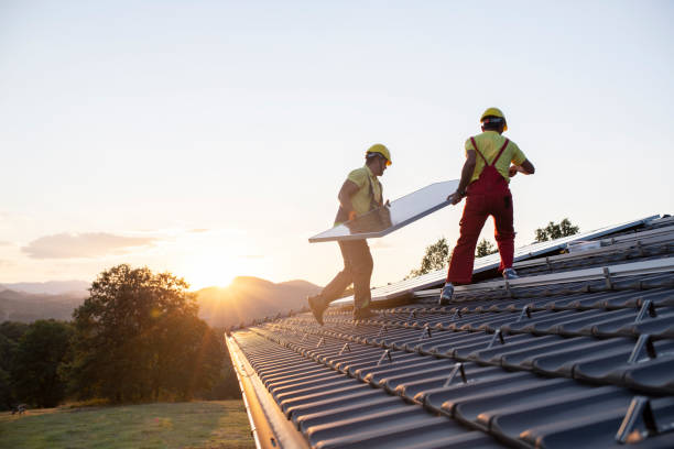 Best Slate Roofing  in Mountain Village, CO