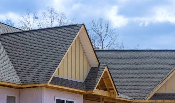 Best Tile Roofing Installation  in Mountain Village, CO